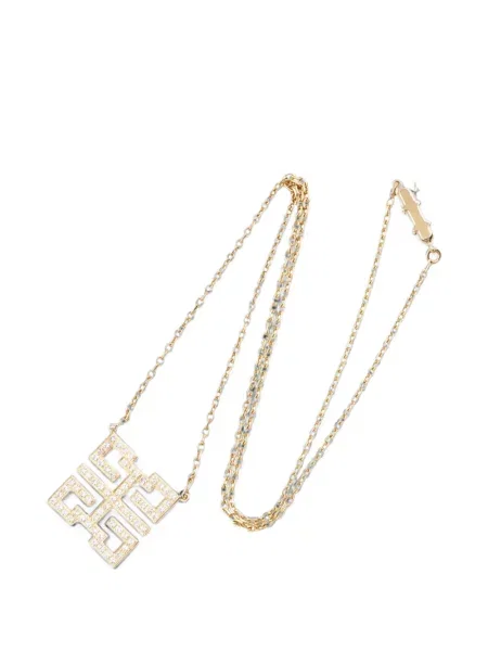 Κολιέ Cartier