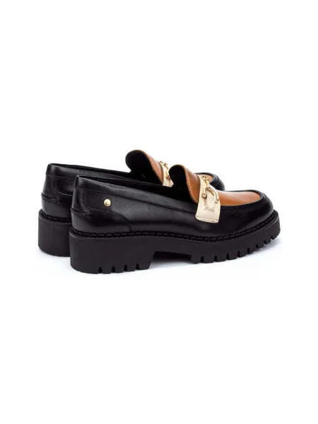 Pantofi Pikolinos negru