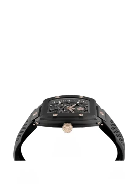 Ceas Philipp Plein negru