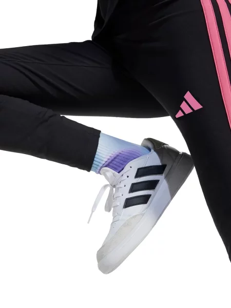 Adidas Дитячі легінси