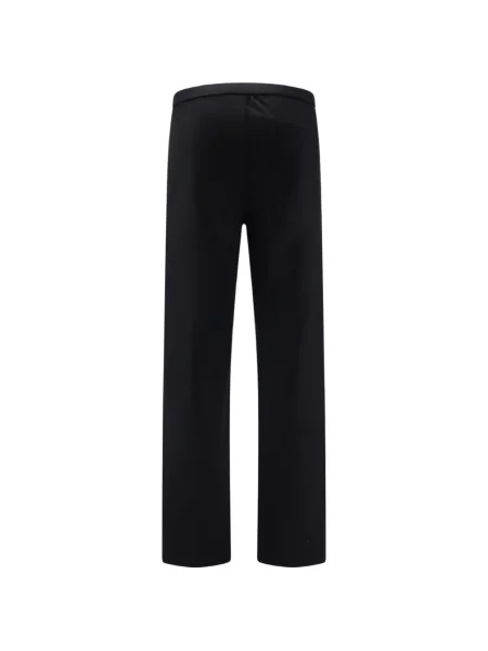 Pantaloni Vince negru