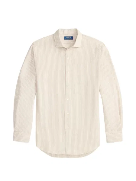 Șosete Polo Ralph Lauren cu model herringbone cu broderie plasă albastru