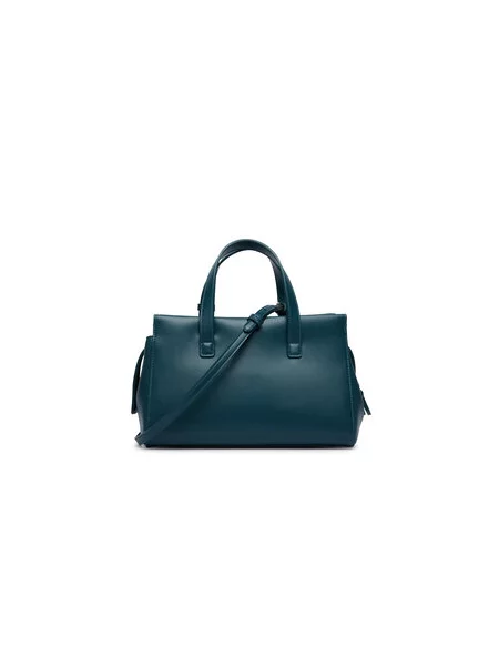 Armani Exchange Táska zöld