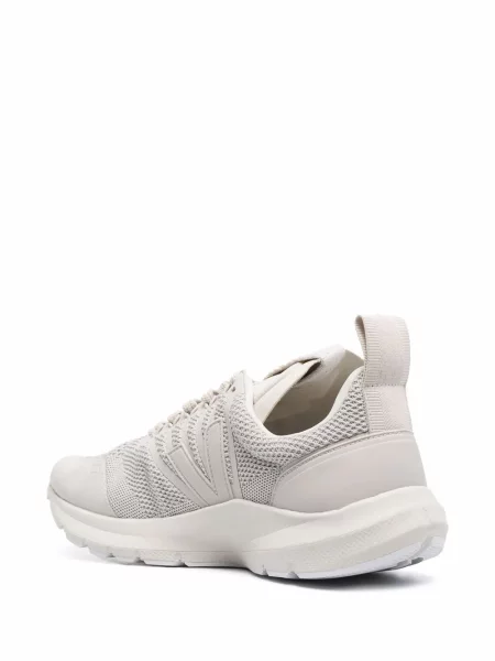 Sneakerși Veja