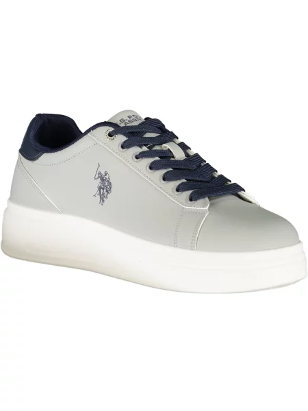 Sneakerși U.s. Polo Assn.