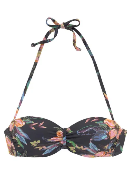 LASCANA Bikini gornji dio miks