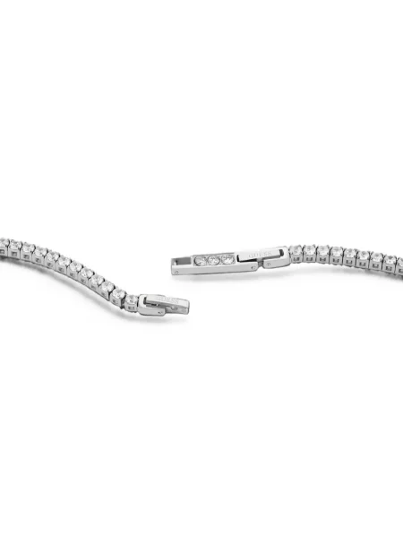 Colier Guess tenis