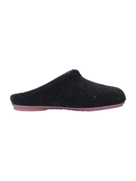 Pantofi Vulladi albastru