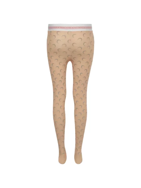 Leggings Marine Serre