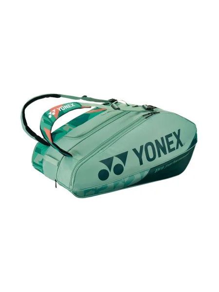 Geantă Yonex