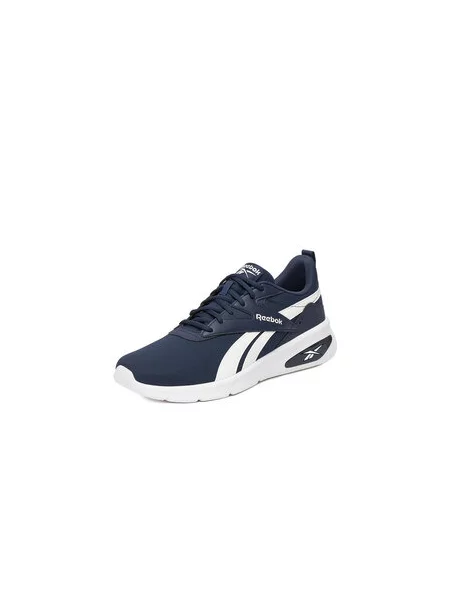 Sportcipők Reebok CWB-RIDER V Sötétkék