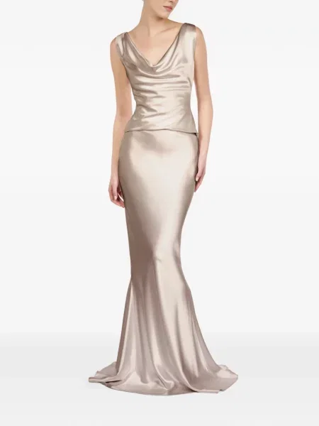 Bluzka Alexia & Antonia