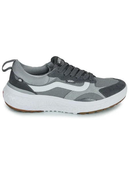 Tenisky Vans