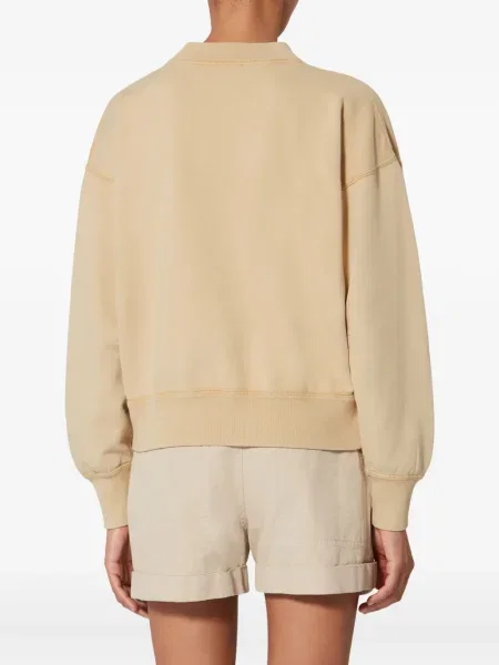Hanorac Marant Etoile