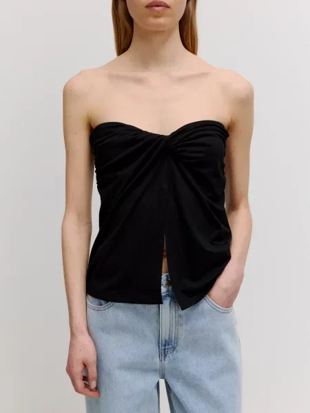 EDITED Top Insa' negru