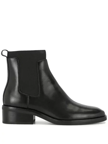 Sztyblety 3.1 Phillip Lim czarne