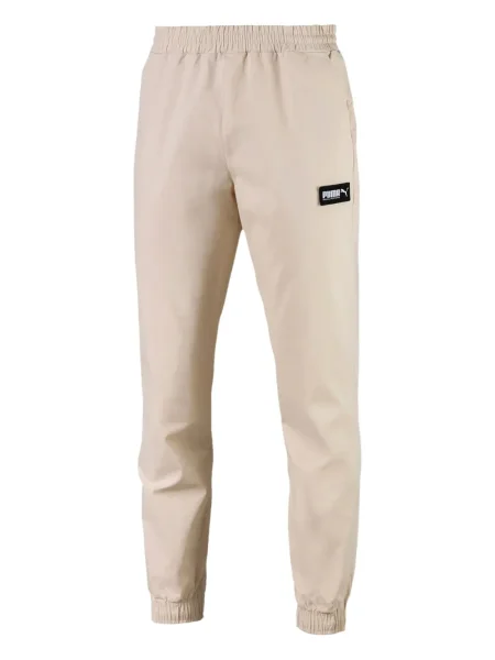 Pantaloni Puma alergare