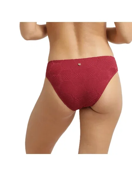 Bikini Dim