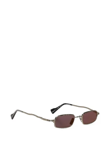 Ochelari de soare Kuboraum