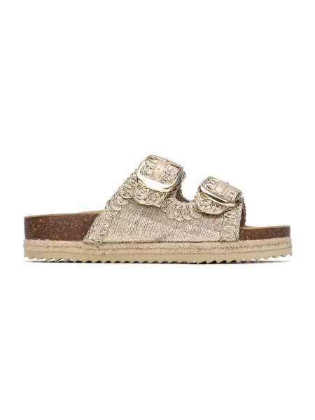 Pantofi Xti