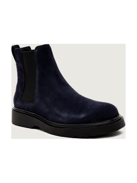 Blugi Calvin Klein negru