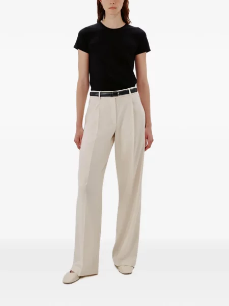 Tricou Another Tomorrow negru