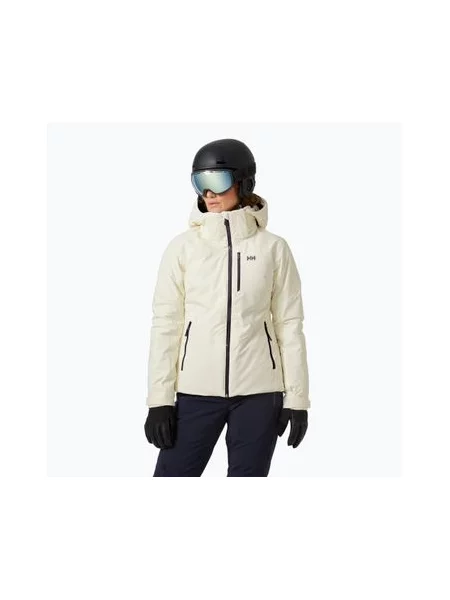 Горнолыжная куртка Helly Hansen