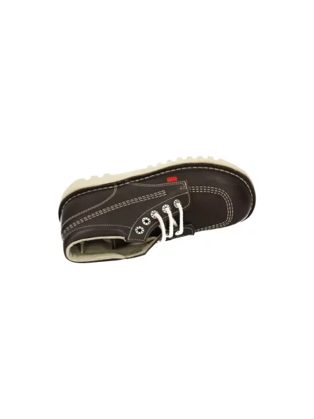 Pantofi Made In Spain