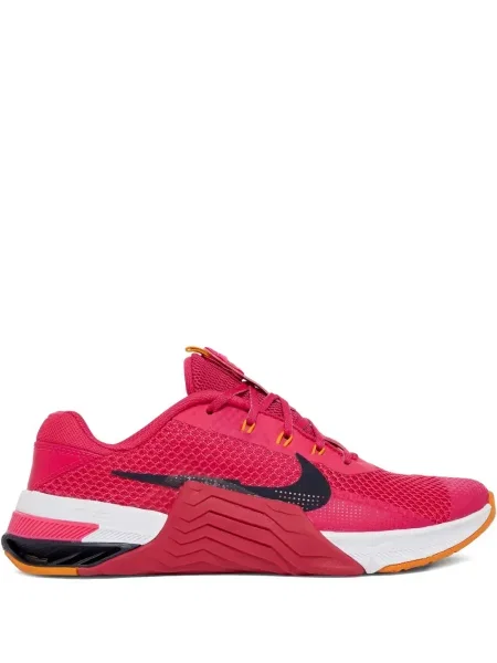 Sneakerși Nike Pegasus alergare negru