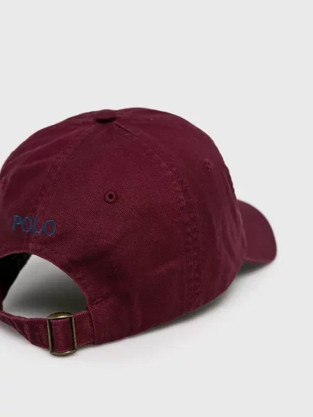 Polo Ralph Lauren Кепка