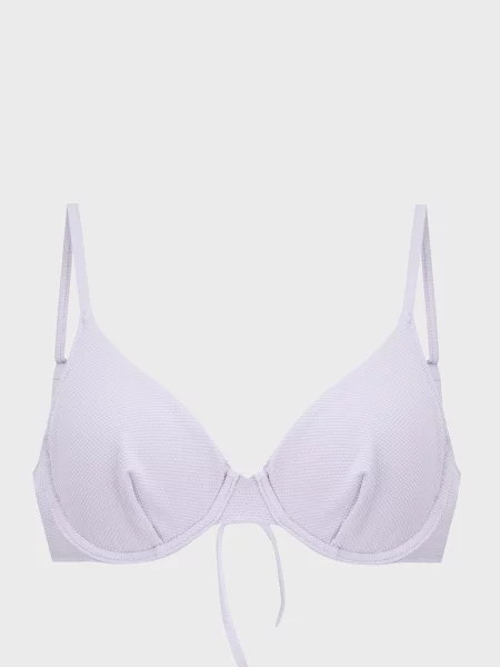 Купальник Calvin Klein