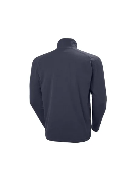 Geacă Helly Hansen albastru