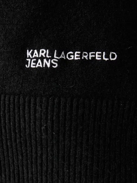 Свитер Karl Lagerfeld Jeans