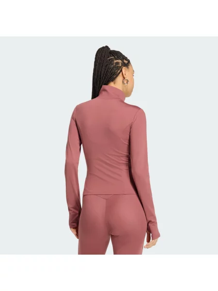 Sportovní top Adidas