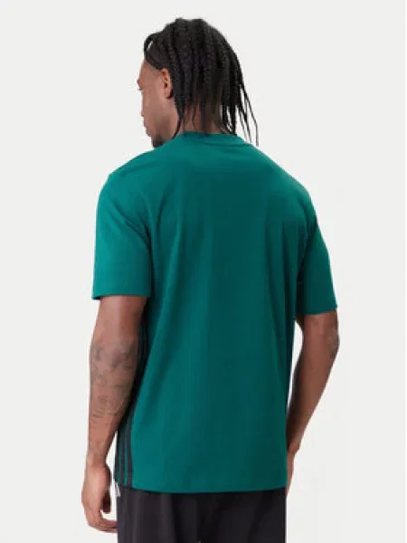 Adidas T-shirt Essentials zelena