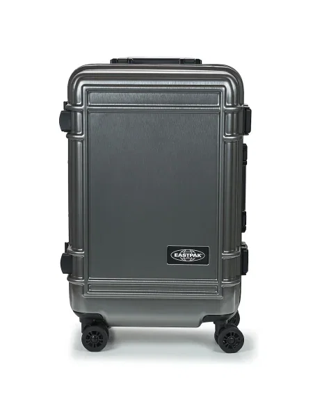 Valiză Eastpak gri