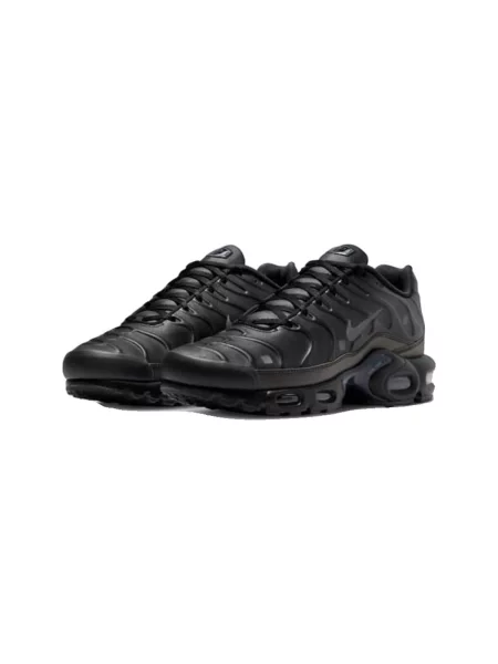 Pantofi Nike negru