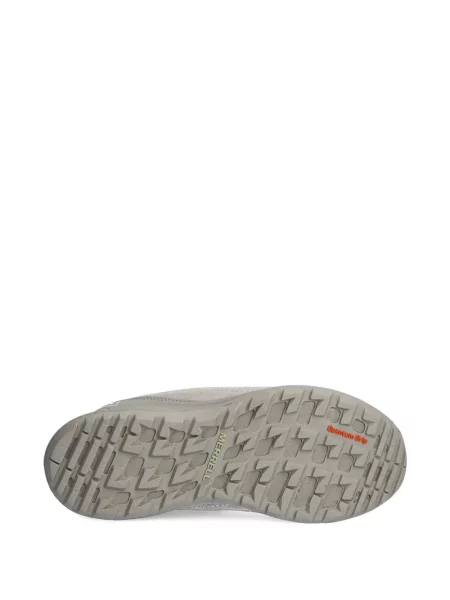 Termic sneakerși Merrell gri