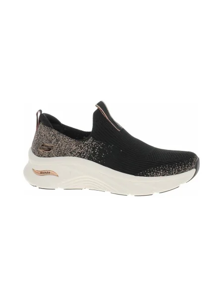 Tenisky Skechers