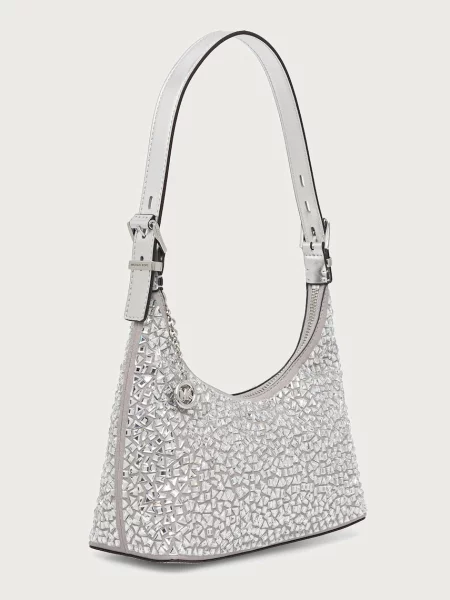 MICHAEL Michael Kors сумка крос-боді NOLITA
