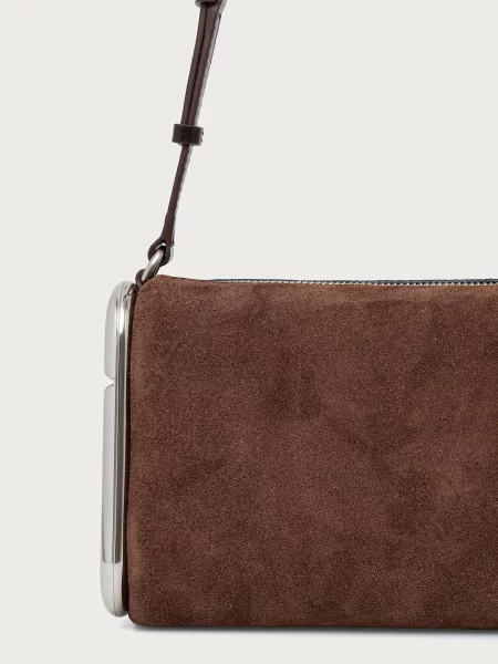 Сумка Marc Jacobs