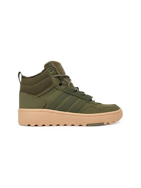 Tenisky Adidas Hoops
