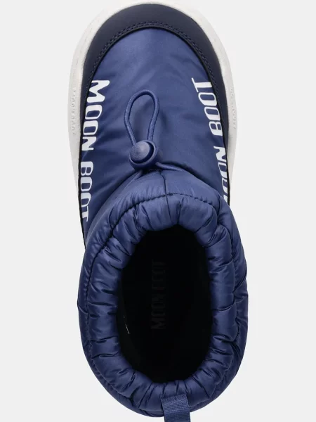 Детские сапоги Moon Boot