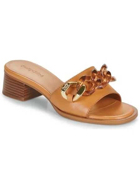 Natikači See By Chloe zlata