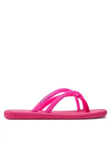 Ipanema В'єтнамки рожевий