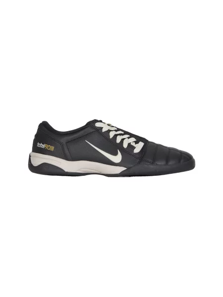 Pantofi Nike negru