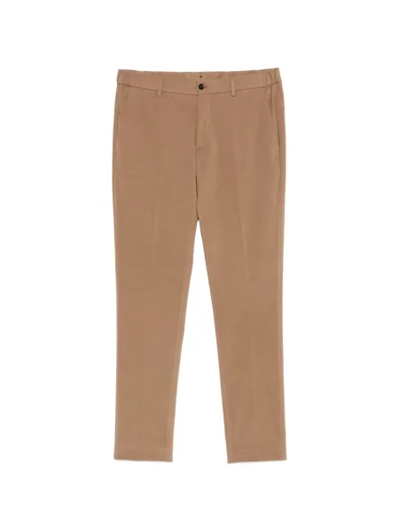 Pantaloni Berwich