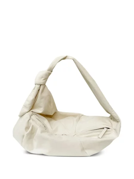 Geantă Low Classic clasică