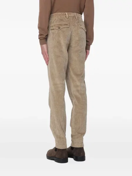 Pantaloni Myths