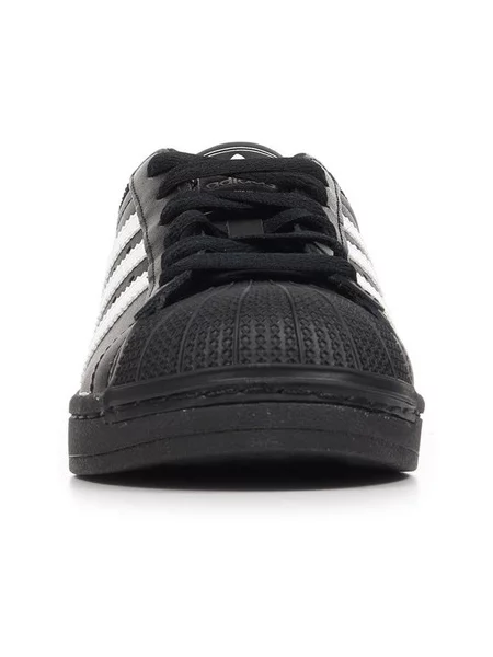 Sneakersy adidas bílé